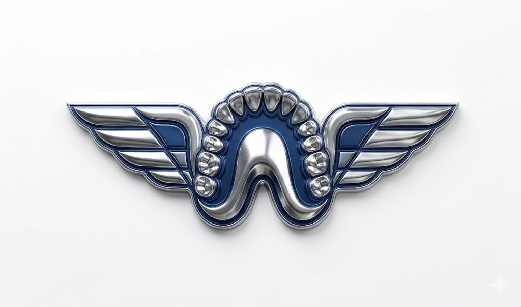 Arch Pilot