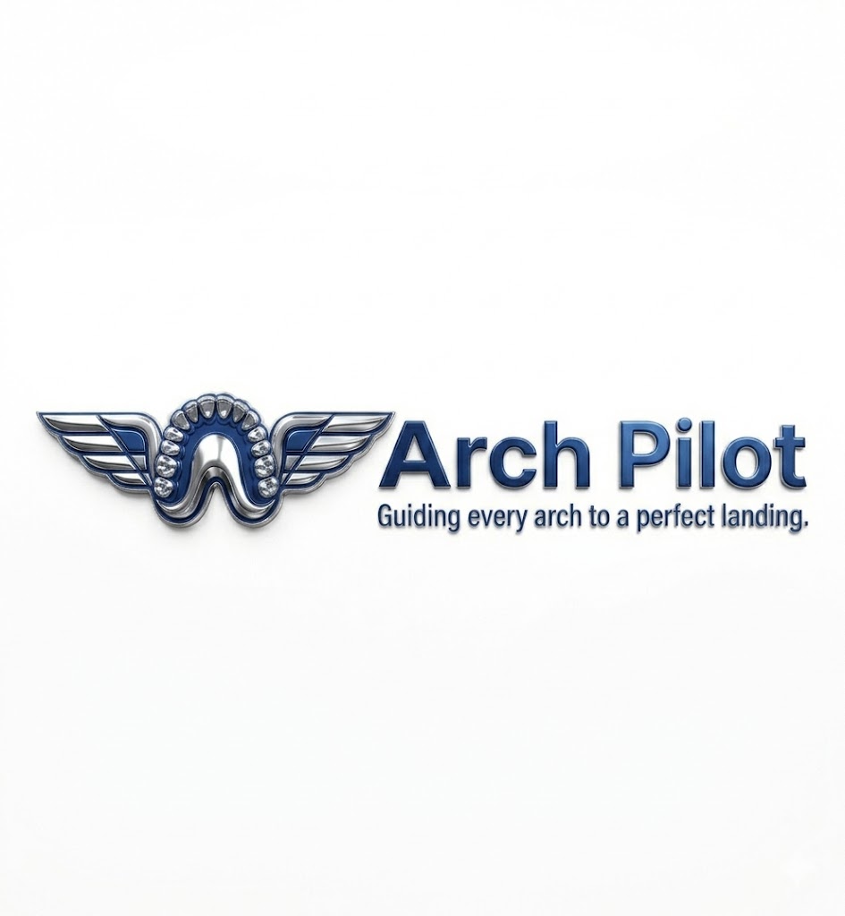 Arch Pilot